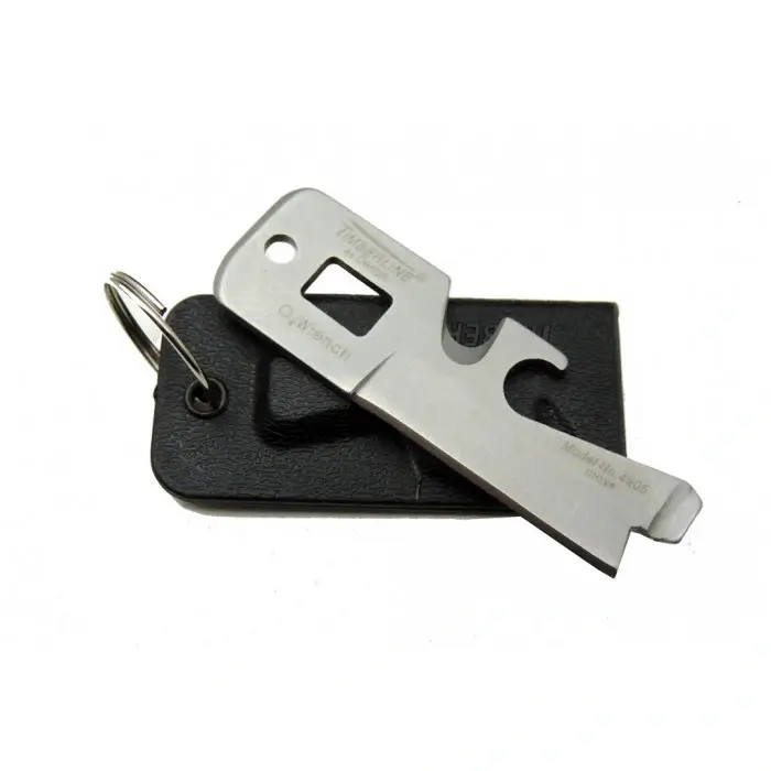 Tımberlıne 4905-7 CM