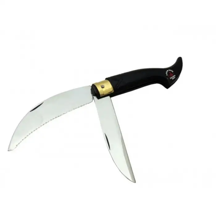 Tosya Çakısı B TOSYA B-24 CM