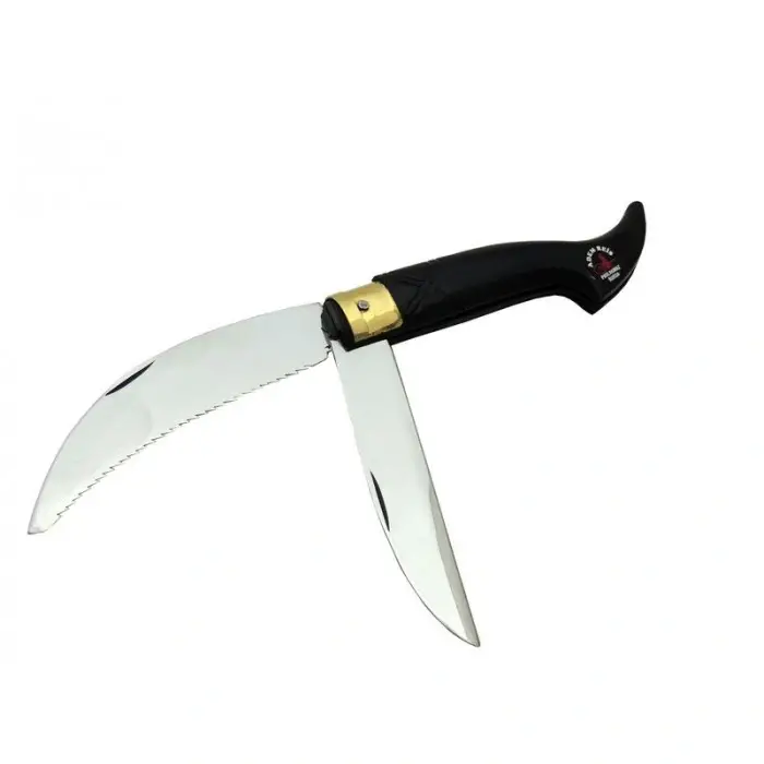 Tosya Çakısı B TOSYA B-24 CM