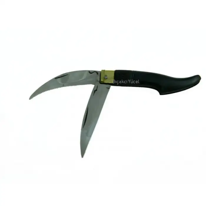 Tosya Çakısı k TOSYA K-14 CM