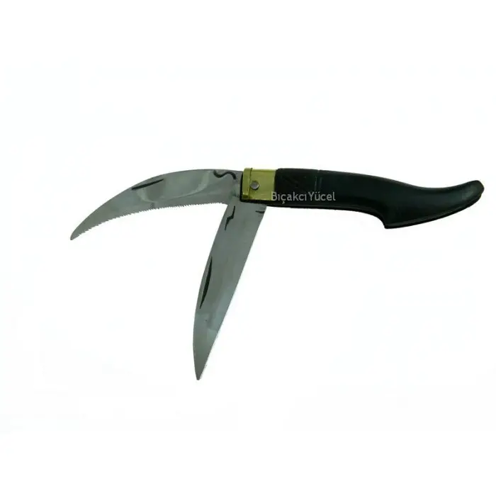 Tosya Çakısı k TOSYA K-14 CM