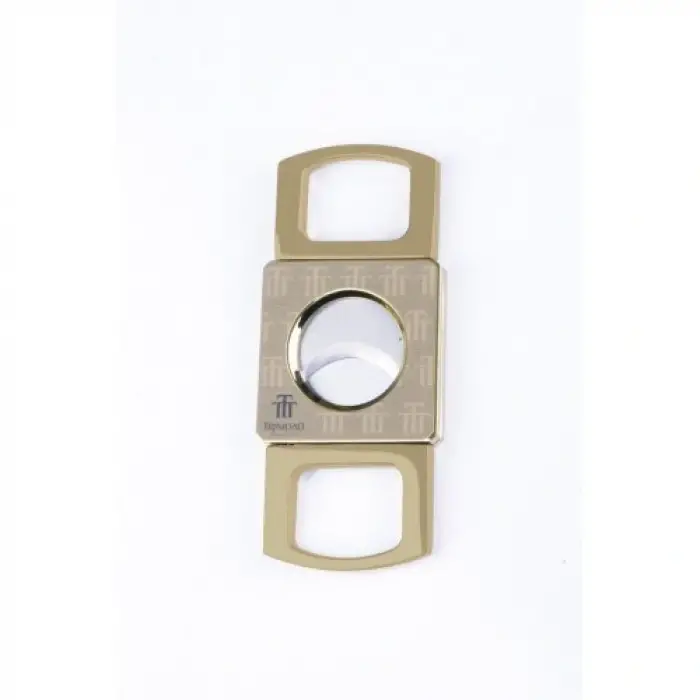 Trinidad Puro Makası CPM090