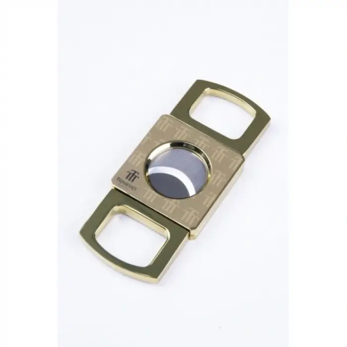 Trinidad Puro Makası CPM090