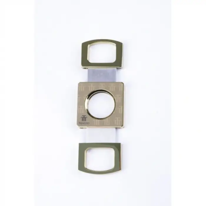 Trinidad Puro Makası CPM090