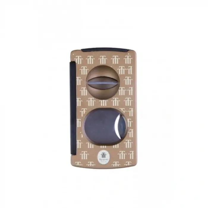 Trinidad Puro Makası CPM094