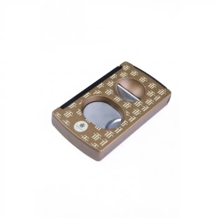 Trinidad Puro Makası CPM094