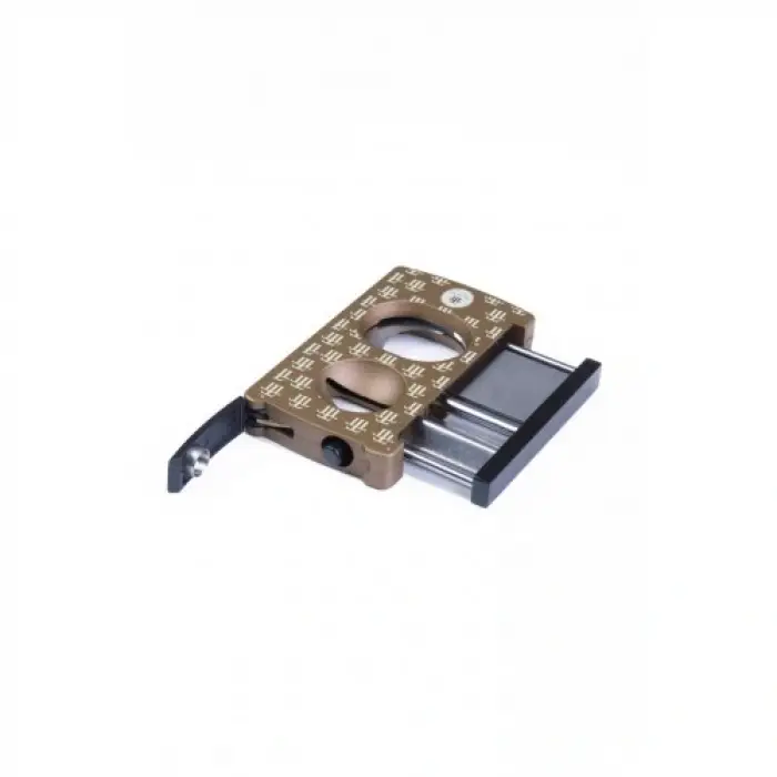 Trinidad Puro Makası CPM094