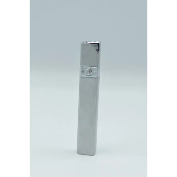 AlsepeteAvm Unisex Gazlı Çakmak