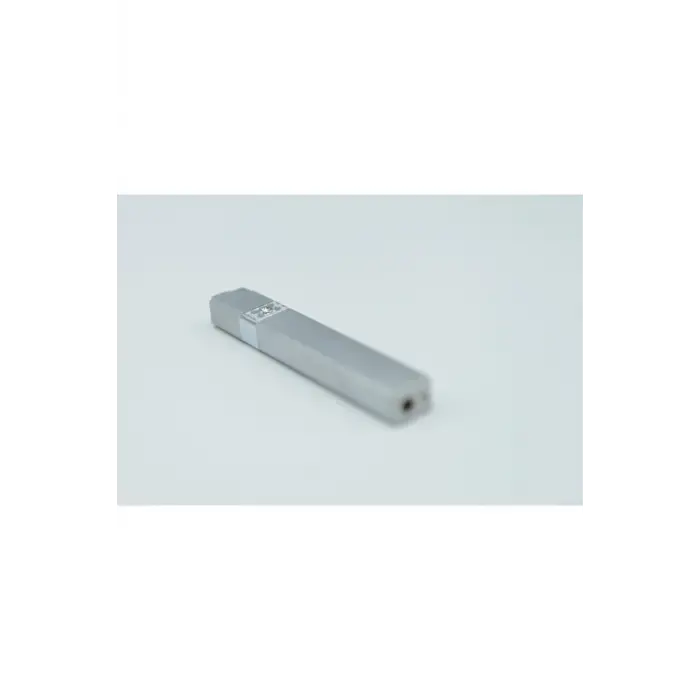 AlsepeteAvm Unisex Gazlı Çakmak