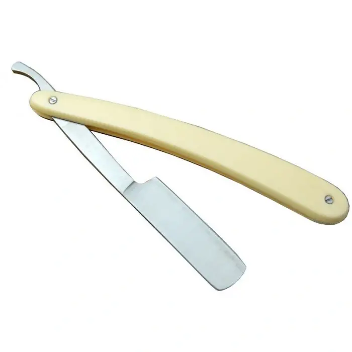 Ustura Bakalit Bakalit-24 CM