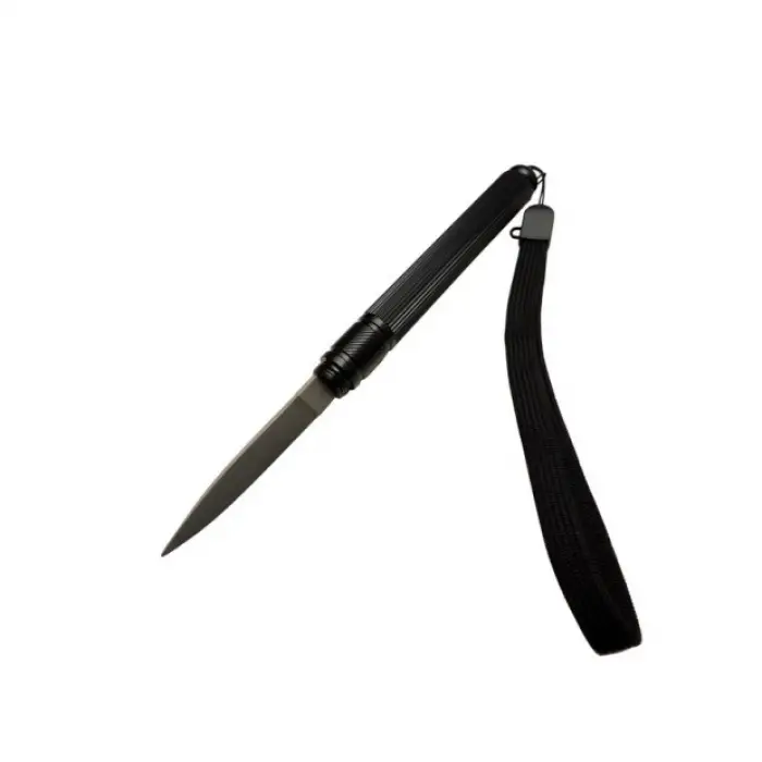 Vidalı Çakı Bk 0011 17 CM