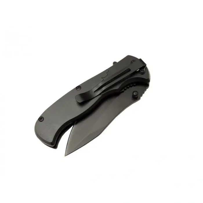 Welder Kurtlu Çakı WD-3003 20 CM