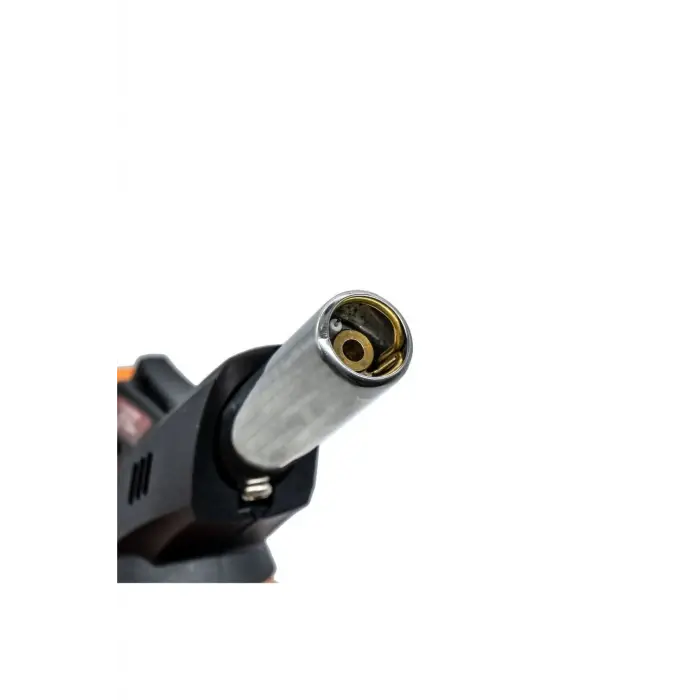AlsepeteAvm Ws-509c Bütan Gaz Torch Kamp Pürmüz Başlığı