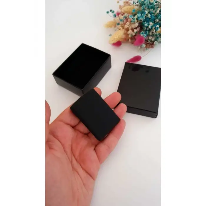 AlsepeteAvm Yana Kaydırmalı Full Metal Çakmak