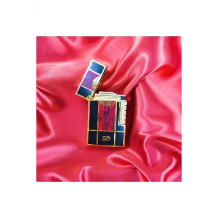 AlsepeteAvm Yandan Çarklı Taşlı Gazlı Çakmak