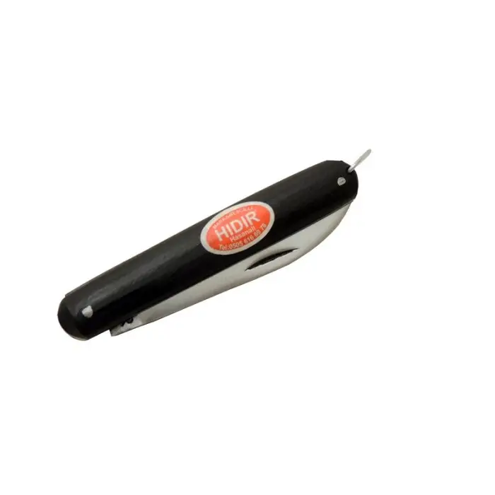 Yerli Çakı Hıdır