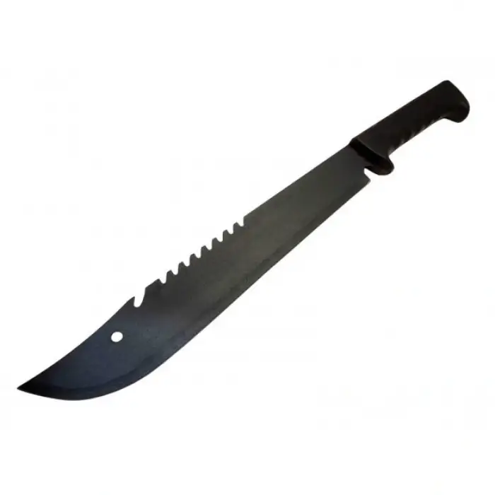 Yerli Pala PL-01 49 CM