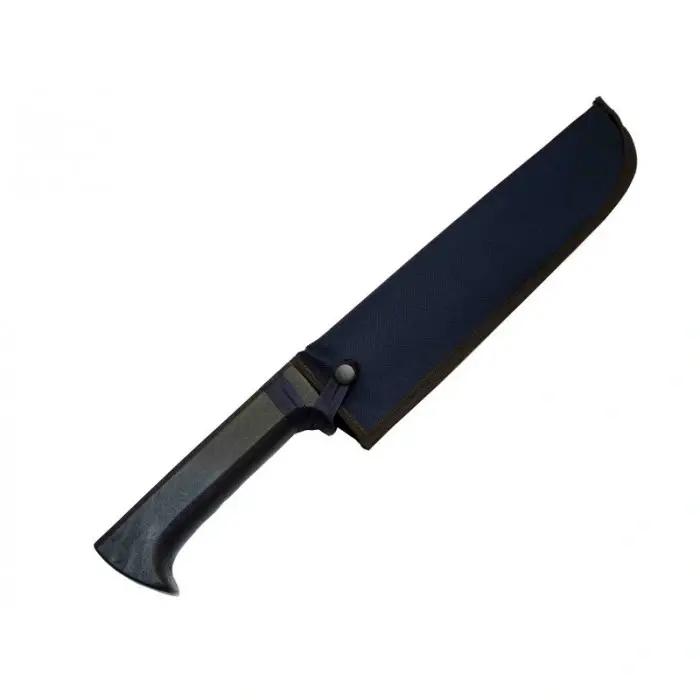 Yerli Pala PL-01 49 CM