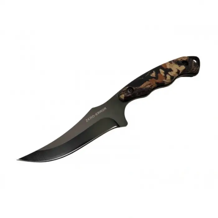 AlsepeteAvm Zero Error Av Bıçağı Km 7-29 23 CM