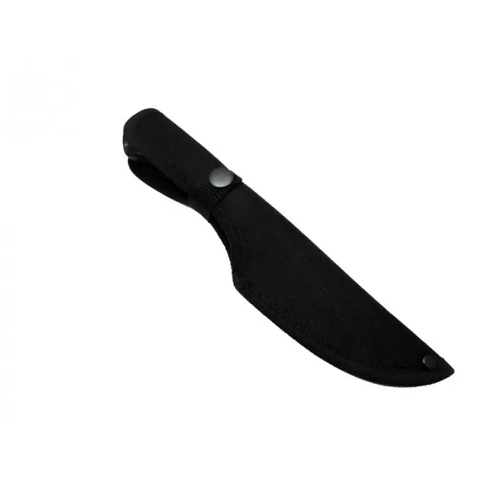 AlsepeteAvm Zero Error Av Bıçağı Km 7-29 23 CM