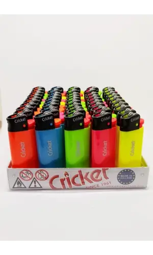 AlsepeteAvm 50 Adet Mini Boy Pastel Renk