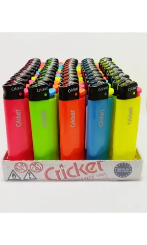 AlsepeteAvm 50 ADET UZUN BOY PASTEL RENK