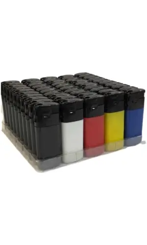 AlsepeteAvm 50li Manyetolu Çakmak