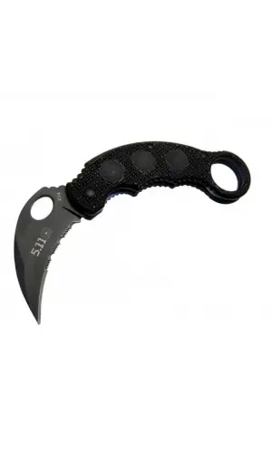5.11 Karambit X14-16 CM