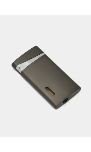 Şık Özel Tasarım Çakmak