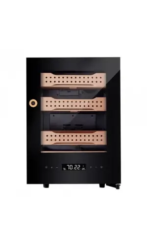 Afidano Elektirik’li Humidor AEH004
