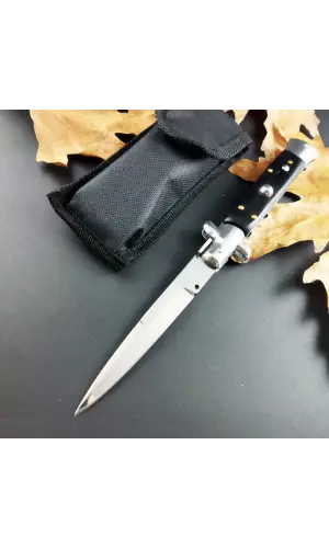 AlsepeteAvm İtalyan Stiletto