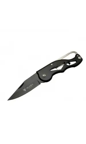 Alaska Kilitli Çakı Bk SDR-11A 15,5 CM