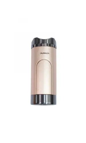 AlsepeteAvm 3 Torch Puro Çakmak PCM0861