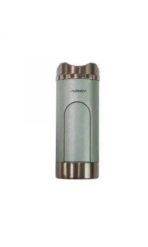 AlsepeteAvm 3 Torch Puro Çakmak PCM0863