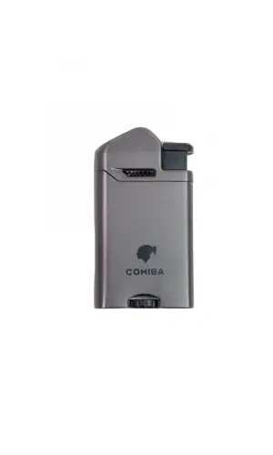 AlsepeteAvm Çakmak CCM0667