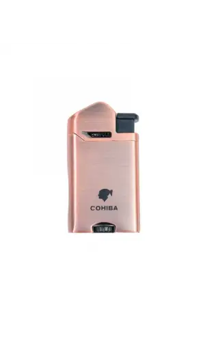 AlsepeteAvm Çakmak CCM0668