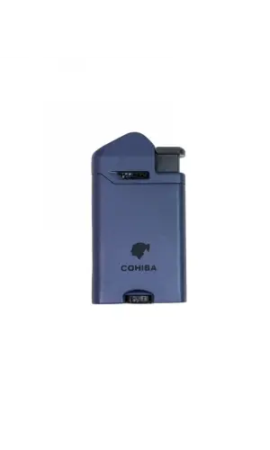 AlsepeteAvm Çakmak CCM0669