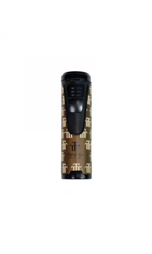 AlsepeteAvm Çakmak CCM0725