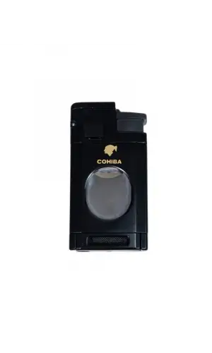 AlsepeteAvm Çakmak CCM0731