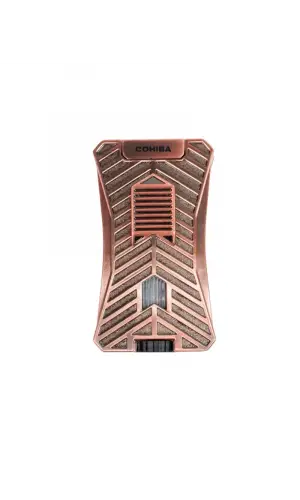 AlsepeteAvm Çakmak CCM0743