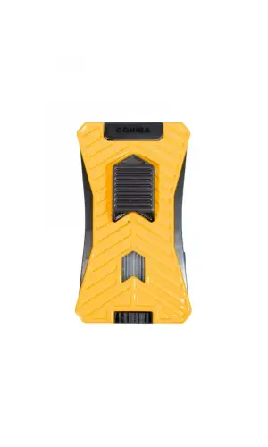 AlsepeteAvm Çakmak CCM0745