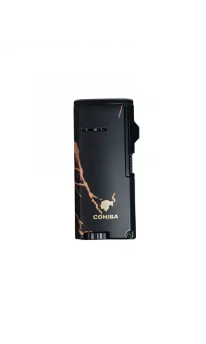 AlsepeteAvm Çakmak CCM0748