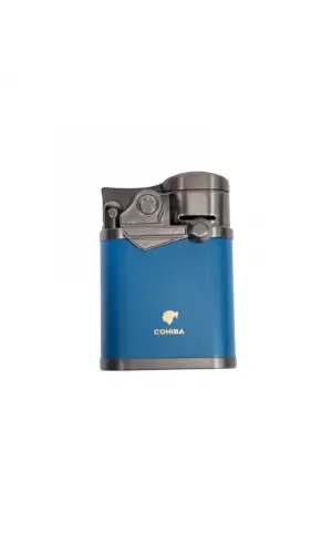 AlsepeteAvm Çakmak CCM0770