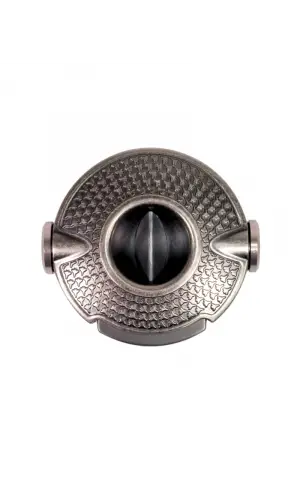 AlsepeteAvm Çark Mekanizmalı Puro Makası PPM106