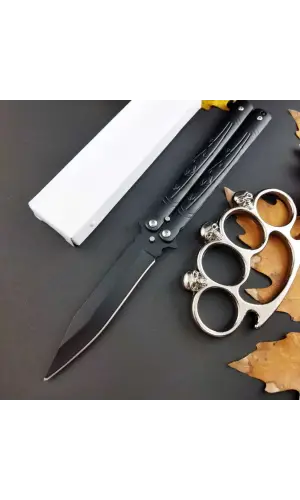 AlsepeteAvm Dallı Punch Hediyeli Kelebek