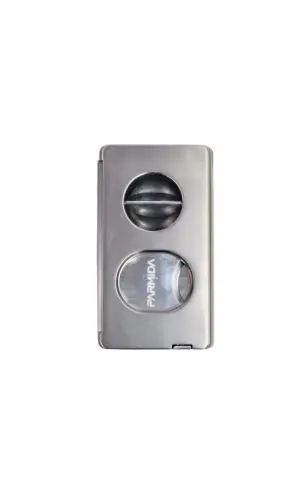 AlsepeteAvm Delicili SV-Cut Puro Makası PPM0113