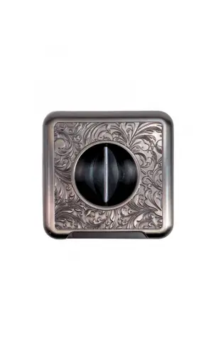 AlsepeteAvm Delicili V-Cut Puro Makası PPM0108