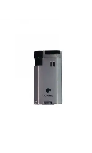 AlsepeteAvm Delicilli Çakmak CCM0703