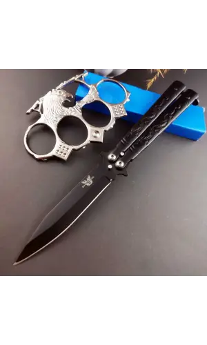 AlsepeteAvm Ejderha Desenli Kelebek