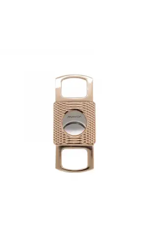 AlsepeteAvm Giyotin S-Cut Çelik Puro Makası